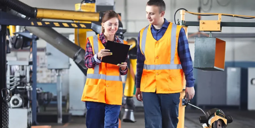 portfolio-img9
