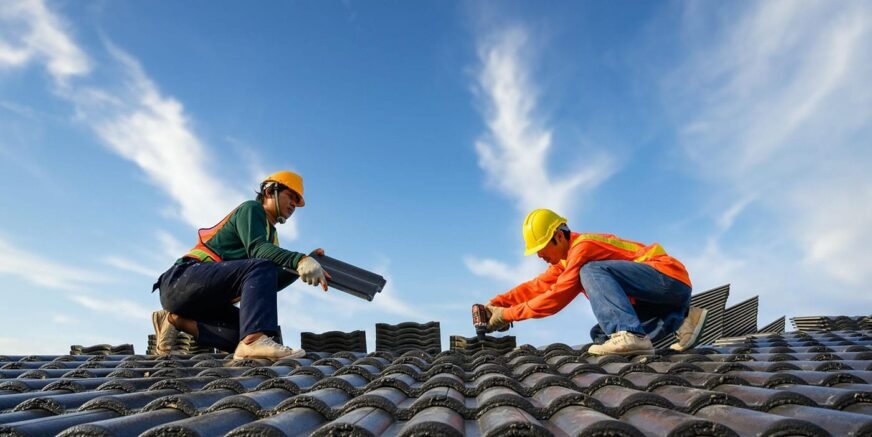 home-4-portfolio1